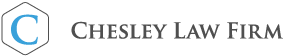 Chesley Law Firm