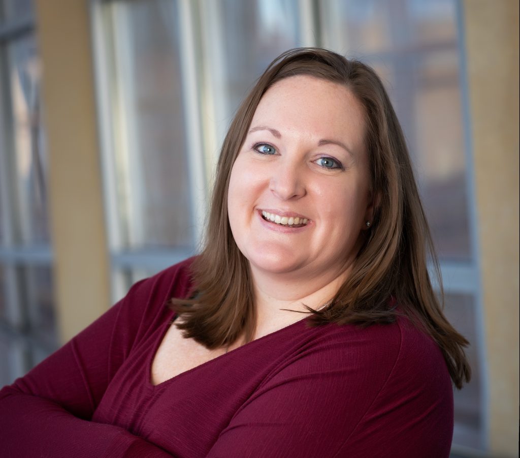 Team Freedom Home Care, LLC