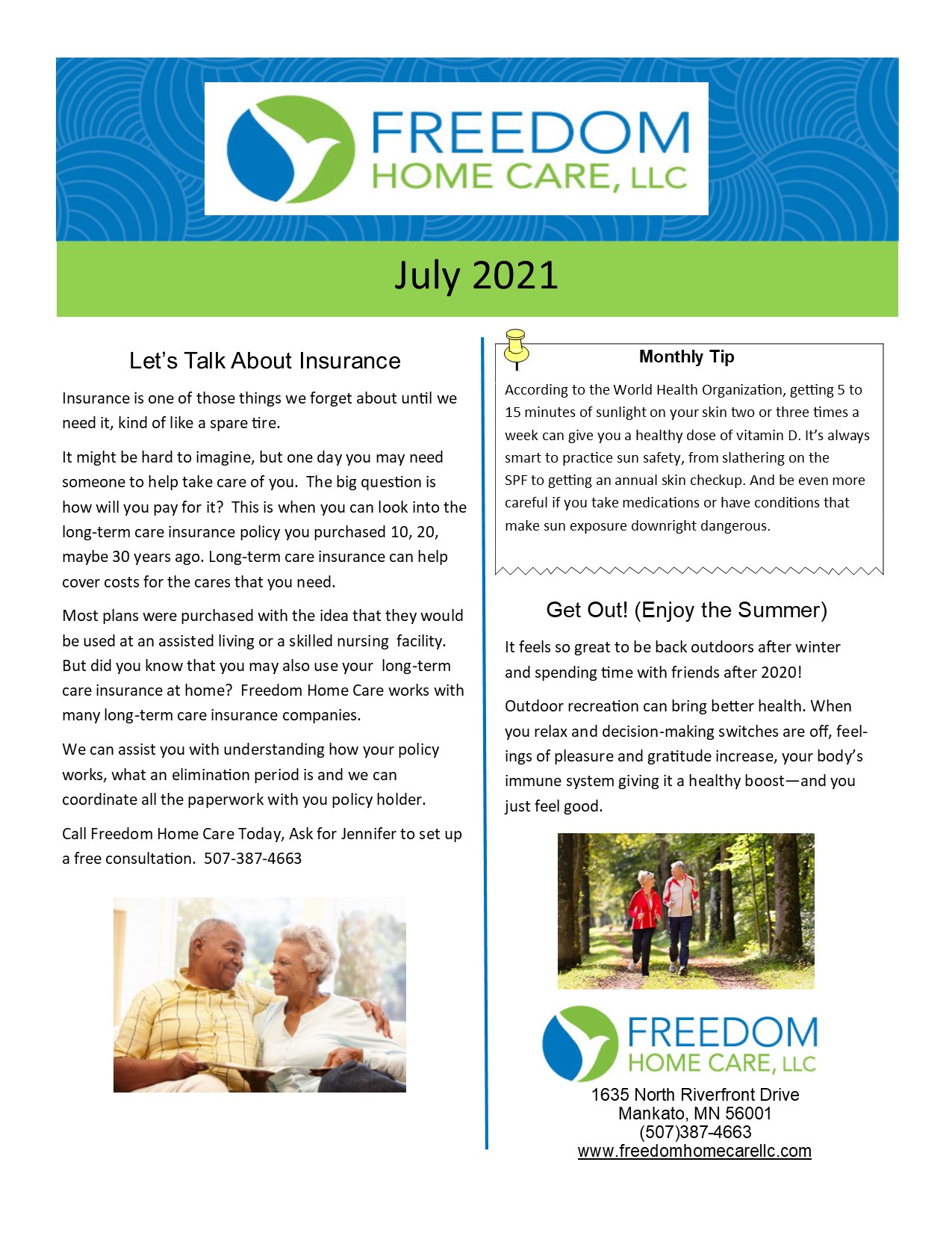  Daily Home Needs: Health & Personal Care